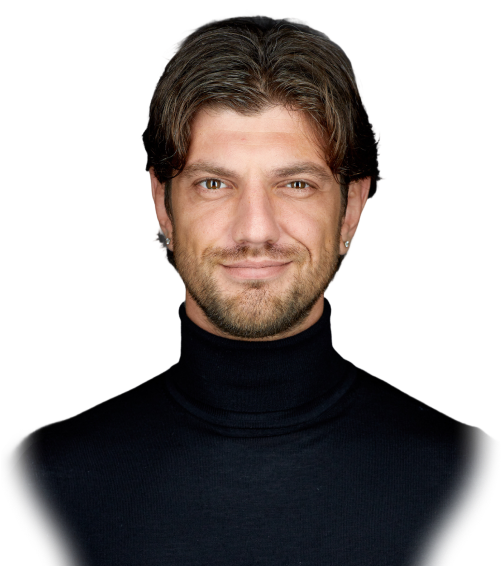 Anatoly Sobolev